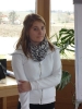 2011_WoSe_8