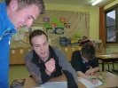 2012_4er-Cup und Redewettbewerb_10