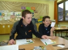2012_4er-Cup und Redewettbewerb_11