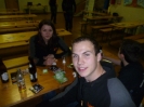 2012_4er-Cup und Redewettbewerb_13