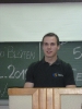 2012_4er-Cup und Redewettbewerb_17