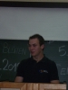 2012_4er-Cup und Redewettbewerb_18