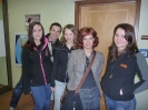 2012_4er-Cup und Redewettbewerb_1