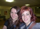 2012_4er-Cup und Redewettbewerb_21