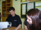2012_4er-Cup und Redewettbewerb_22