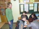 2012_4er-Cup und Redewettbewerb_23