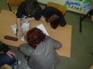 2012_4er-Cup und Redewettbewerb_25