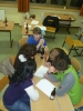 2012_4er-Cup und Redewettbewerb_27