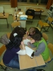 2012_4er-Cup und Redewettbewerb_28