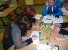 2012_4er-Cup und Redewettbewerb_2