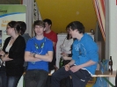 2012_4er-Cup und Redewettbewerb_31