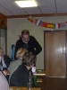 2012_4er-Cup und Redewettbewerb_32