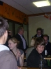 2012_4er-Cup und Redewettbewerb_33