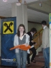 2012_4er-Cup und Redewettbewerb_35