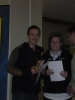 2012_4er-Cup und Redewettbewerb_36