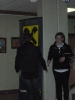 2012_4er-Cup und Redewettbewerb_39