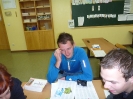 2012_4er-Cup und Redewettbewerb_4