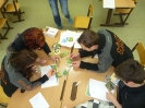 2012_4er-Cup und Redewettbewerb_5