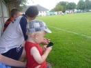 2012_Benefiz-Fussballturnier_11