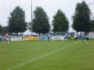 2012_Benefiz-Fussballturnier_12