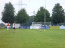 2012_Benefiz-Fussballturnier_13