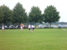 2012_Benefiz-Fussballturnier_14