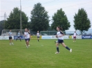 2012_Benefiz-Fussballturnier_15