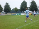 2012_Benefiz-Fussballturnier_16