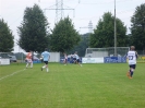 2012_Benefiz-Fussballturnier_17