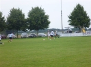 2012_Benefiz-Fussballturnier_18