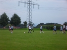 2012_Benefiz-Fussballturnier_19