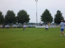 2012_Benefiz-Fussballturnier_20