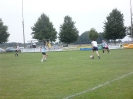 2012_Benefiz-Fussballturnier_21