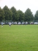 2012_Benefiz-Fussballturnier_22