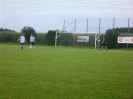 2012_Benefiz-Fussballturnier_23