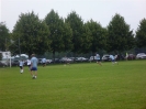 2012_Benefiz-Fussballturnier_24