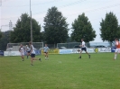 2012_Benefiz-Fussballturnier_25