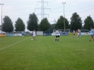 2012_Benefiz-Fussballturnier_26