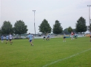 2012_Benefiz-Fussballturnier_27
