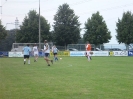 2012_Benefiz-Fussballturnier_28