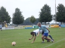 2012_Benefiz-Fussballturnier_29