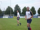 2012_Benefiz-Fussballturnier_2