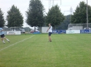 2012_Benefiz-Fussballturnier_30