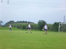 2012_Benefiz-Fussballturnier_32