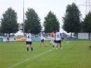 2012_Benefiz-Fussballturnier_33