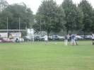2012_Benefiz-Fussballturnier_37