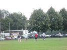 2012_Benefiz-Fussballturnier_39