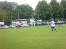 2012_Benefiz-Fussballturnier_3