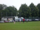 2012_Benefiz-Fussballturnier_40