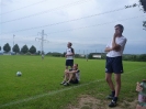 2012_Benefiz-Fussballturnier_41
